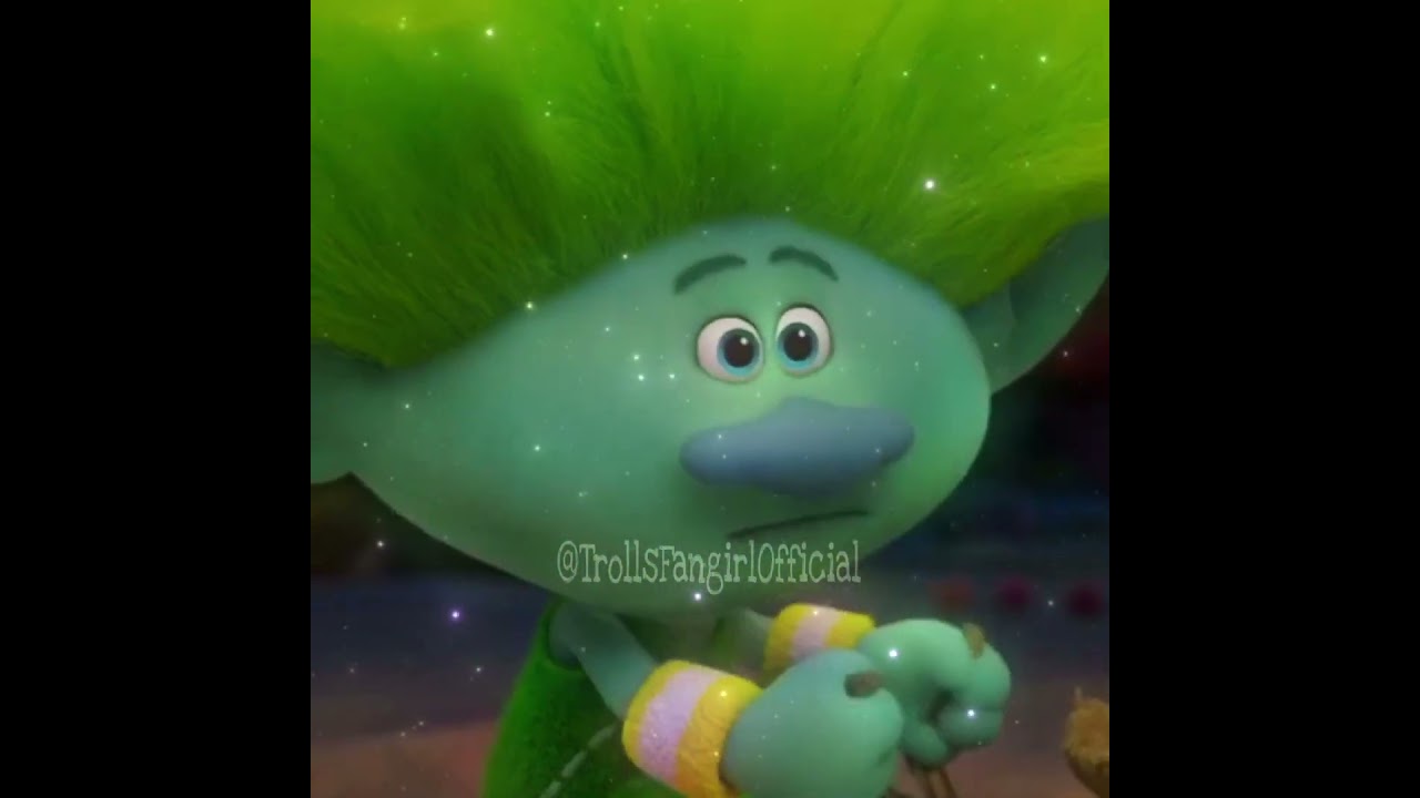 Clay Edit from Viva's perspective!💛💛💛✨ 