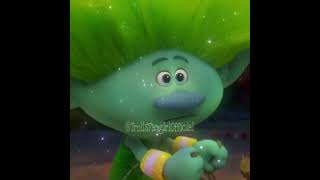 Clay Edit from Viva's perspective!💛💛💛✨ #trollsbandtogether #edit #cliva #claytrolls #vivatrolls