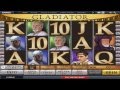 Hacking Online Slot Machines with Hackslots Slots Hacking ...