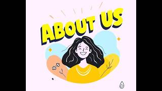 About The Home And Health Hub