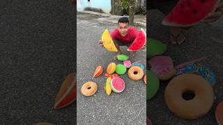 Cocomelon shorts trending funny subscribe