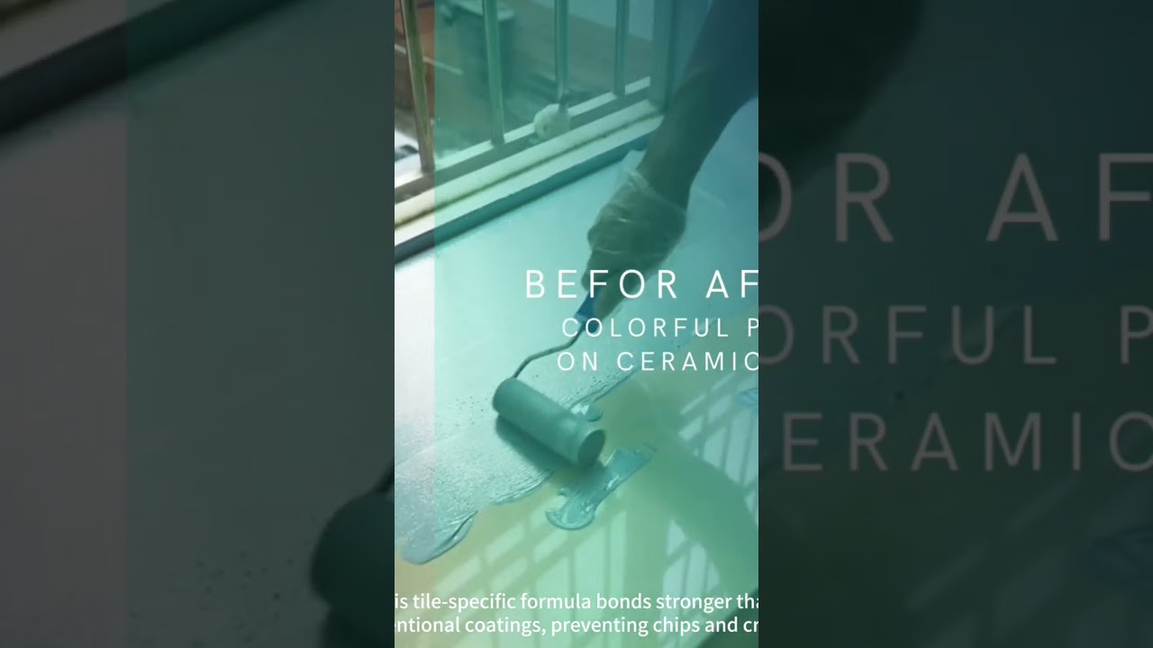 Yunjian-Your trusted partner in chemical solutions and waterbased innovations