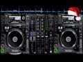 mix n°12 electro house dance 2013 sur virtual dj by deelex mix hd
