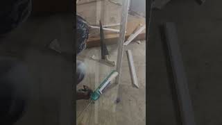 Simple lagao, stylish banao – PVC molding ka smart choice 🔧✨