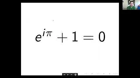 Math 54: Complex Eigenvalues