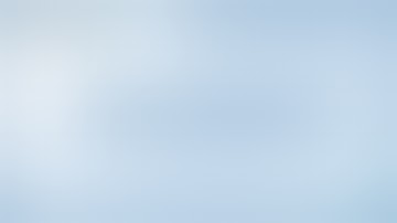 Masters Approach to Critical Limb Ischemia I