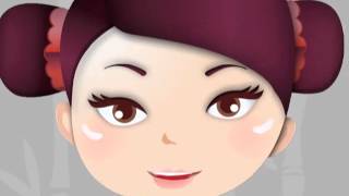 Capture 20140908