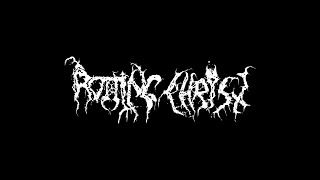 Rotting Christ - Welcome to Hel (Lyrics - Sub Español) Bonus Track