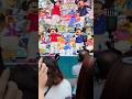シンガポールのディズニークルーズ「ディズニー・アドベンチャー」を正直レビュー！