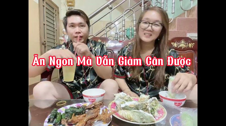 Chân gà nướng lý văn phúc quán nào ngon năm 2024