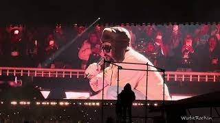 Bad Bunny Dákiti Liveen Vivo Cdmx Dtmf 10Diciembre2025 Estadio Gnp