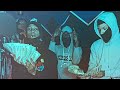 Deezy2thumbz Trazy Flow Shot By DirectorTayOriginal mp3