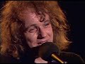 Capture de la vidéo Kevin Coyne - Marjory Razorblade (Live At Rockpalast 1979)