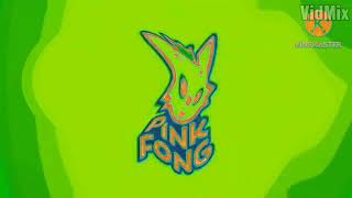 Pinkfong Logo Effects Preview 2 By Sponsored Effects Zuziam Group