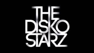 The Disko Starz Meet Dawood Helmandi-Velvet Loops From Harmony Park