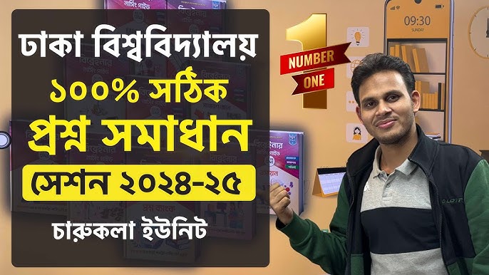 Foto va video bilan Slyudyanka porno Jinsiy aloqa HD katta sik