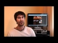 Capture de la vidéo Toys In The Attic Documentary