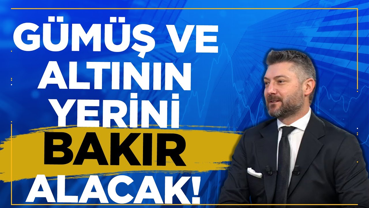 Doğru Hisse Senedini Bulup Endeks İçerisindeki Ayrışmasını Takip Etmekte Fayda Var! 📈🧐