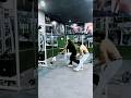 Ye madam sikhayegi exercise karna🙂🤨#attitudestatus #motivational #youtubeshorts #likeforlikes