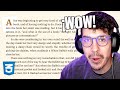 Por fin llega el Texto Justificado a CSS en condiciones