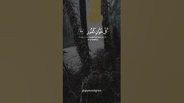 سورة الحج القارئ #ماهر_المعقلي #فلسطين#السعودية#الجزائر#المغرب#مصر#تونس#ليبيا#موريتانيا#اكسبلور