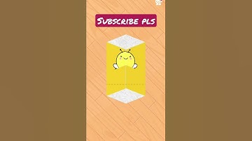 Paper fold #gameplay level 171 solve #short #youtube Shorts do subscribe my channel guys.. 😇😇