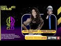 DRA. MILA ZEIDAN / GABRIEL RODRIGUES - Podcast Com Eles #52
