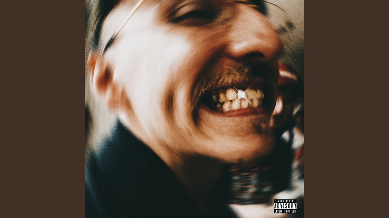 Watch drank kicked in on YouTube Watch drank kicked in on YouTube