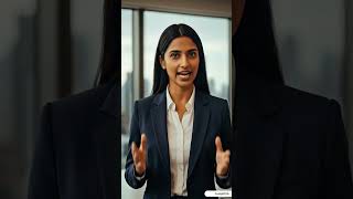 DPDP Act vs GDPR — Are You Ready for the DPDP Act 2023?