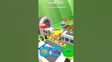 ✅Shape shifting All Levels 🚗🚦🚲 Walkthrough Android,ios Gameplay Max #carryminatigaming