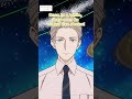 My New Boss is Goofy  |  Episode 9 Clip â‘   #NewBoss #Anime #Aniplex