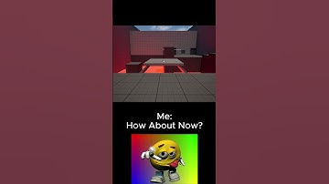 #music #electronic #funny #viralvideo  #gamedevelopment #memes #gaming #animation #fyp #shorts