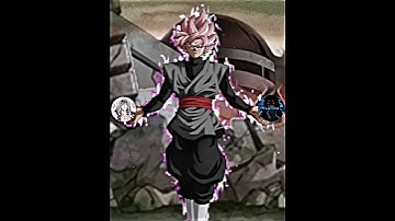 Fire collab with @Zenosenju and @tauseen1233 | #edit #collab #anime #demonslayer