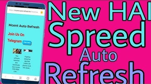 Mcent Browser new truck Real tricks how to increase unlimited unlimited time free recharge app
