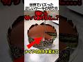 正しいケーキの切り方