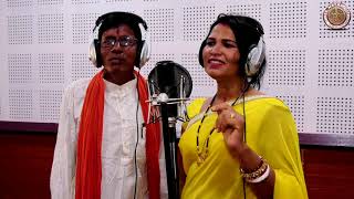 new cg video song sukh shnichar mangalwar सुख शनिचर मंगलवार parvati mngeskar ray