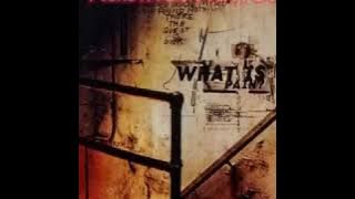 Generator's - Kabinet Ruwet.