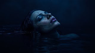 Download Lagu Behind the Quiet | Melodic Techno x Deep Progressive Mix  MP3