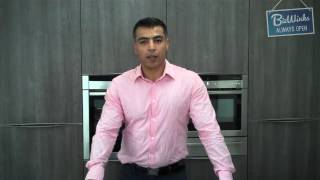 Twickenham Designs Business Video Showroom Bvs10135 Bizwinks