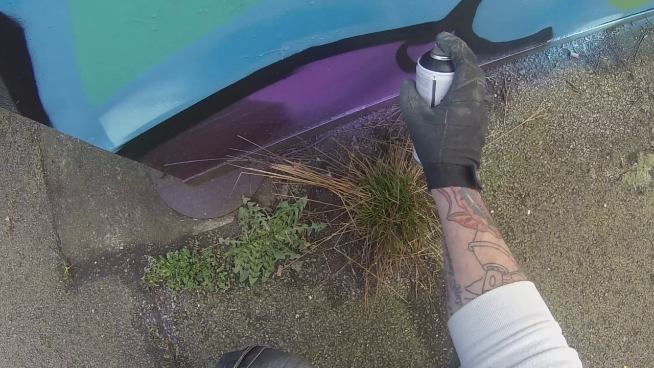 Episode 11 - FORBIDDEN DOUGHNUTS - FIVOE