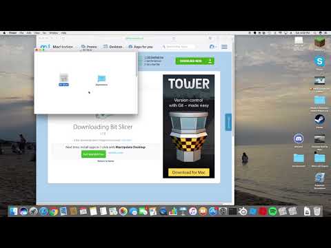 Jailbreak Noclip Hack For Mac - roblox noclip hack for jailbreak