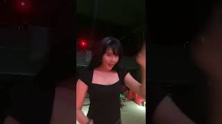 MIDUA CINTA Dj SELLY_ SOUND @DORAEMON #tiktok #shorts