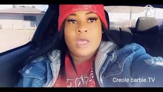 You applied for the USPS! They took the offer back;"here's why!