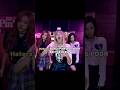 Blackpink being the billionaires..😎✌️💥 #blackpink #100kvews #fypシ゚viral #kpop #blackpink #blink