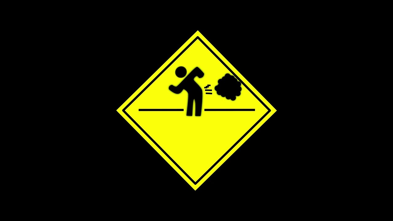 YouTube try not to laugh doing a challenge will the kids do better or teens and adults