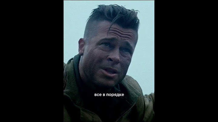 Настоящий воин🥺 #shorts
