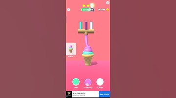 ice cream inc game shorts level 104
