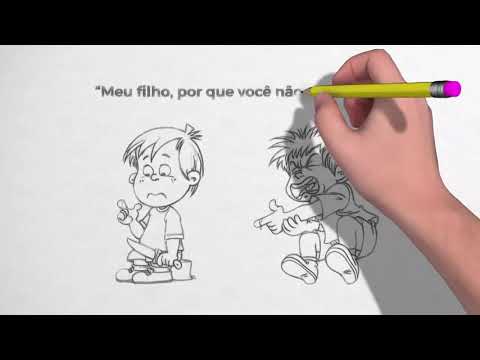 Salmo 81 - Pastor Weverton Castro e Equipe