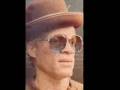 Yellowman Reggae Sunsplash 1982 Herb Man Specail