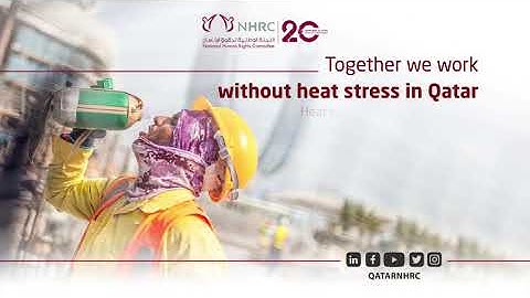 Awareness seminars for company workers affiliated with the Public Works Authority